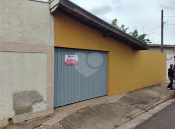 Terreno · 36m² · 1 Vaga · Terreno à venda em Aqui se vive - SP