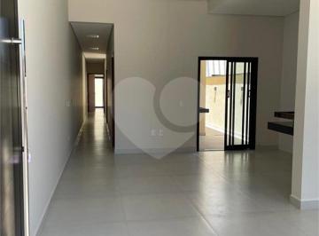 Área de Serviço · Casa com 3 quartos à venda em Vila maria helena - SP