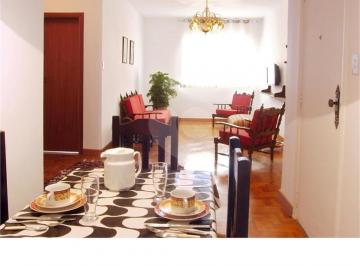 Apartamento · 60m² · 1 Quarto · Apartamento com 1 quartos à venda em Consolação - SP