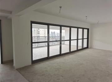 Área de Serviço · Apartamento com 3 quartos à venda em Parque São Jorge - SP