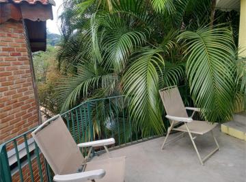 Área de Serviço · Casa com 3 quartos à venda em Vila albertina - SP