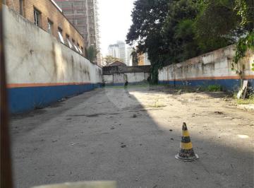 Sem Categoria · Imoveis - na Vila Olímpia