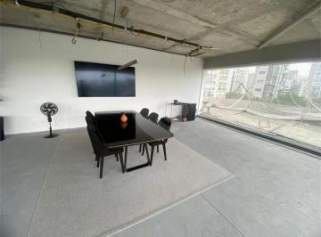 Área de Serviço · Apartamento com 4 quartos à venda em Ibirapuera - SP