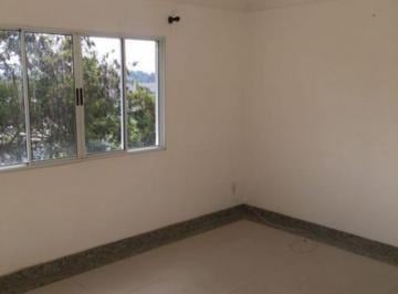 202410161537375977.jpg · Apartamento para Venda em Sorocaba, Parque Campolim, 3 dormitórios, 1 suíte, 2 banheiros, 2 vagas