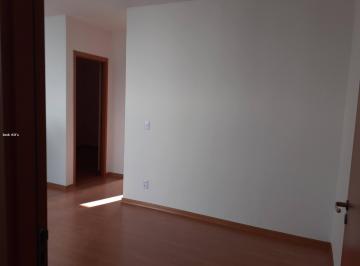 202409271532302511.jpg · Apartamento para Venda em Sorocaba, Jardim Guarujá, 2 dormitórios, 1 banheiro, 1 vaga
