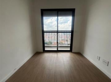 Área de Serviço · Apartamento com 2 quartos à venda em Vila mazzei - SP