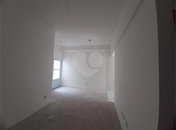 Apartamento · 32m² · 1 Quarto · Apartamento com 1 quartos à venda em Parada inglesa - SP