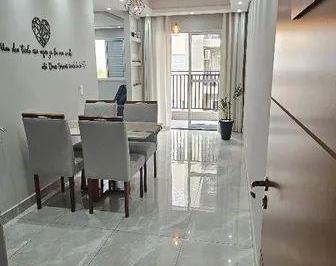202411141151416764.jpg · Apartamento para Venda em Sorocaba, Caguassu, 2 dormitórios, 2 banheiros