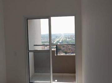 20241016160155968.jpg · Apartamento para Venda em Sorocaba, Jardim Santa Rosália, 2 dormitórios, 1 banheiro, 1 vaga