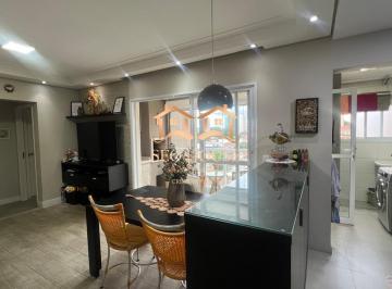 0 · apartamento à venda em Taquaral