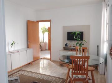 202410181457486292.jpg · Apartamento para Venda em Sorocaba, Jardim São Carlos, 2 dormitórios, 1 banheiro, 1 vaga