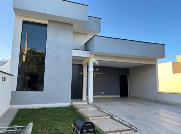 0 · casa à venda em Parque Ortolândia