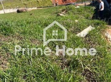 0 · terreno à venda em Parque Rural Fazenda Santa Cândida
