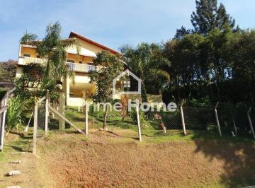 0 · chácara à venda em Sousas