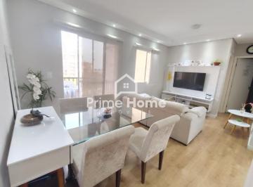 0 · apartamento à venda em Parque Fazendinha
