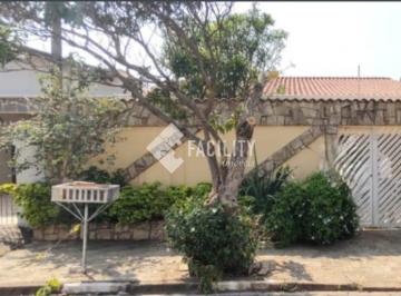 0 · casa à venda em São Bernardo