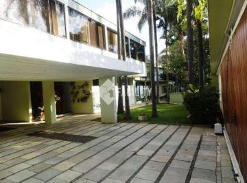 0 · casa à venda em Nova Campinas