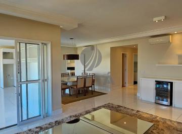 0 · APARTAMENTO LOCAÇÃO WONDERS GALLERIA  CAMPINAS/SP
