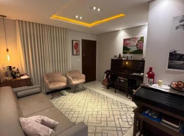 202410181451015558.jpg · Apartamento para Venda em Sorocaba, Jardim Guadalajara, 2 dormitórios, 2 banheiros, 2 vagas