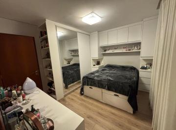 20241018145058842.jpg · Apartamento para Venda em Sorocaba, Jardim Guadalajara, 2 dormitórios, 2 banheiros, 2 vagas