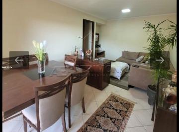 202409271538143038.jpg · Apartamento para Venda em Sorocaba, Jardim Guadalajara, 2 dormitórios, 2 banheiros, 1 vaga