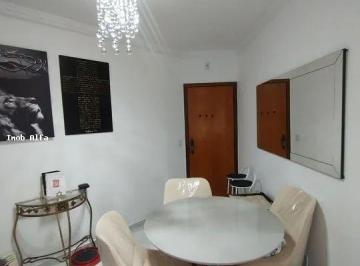 202409041319044562.jpg · Apartamento para Venda em Sorocaba, Jardim Gonçalves, 2 dormitórios, 2 banheiros, 2 vagas