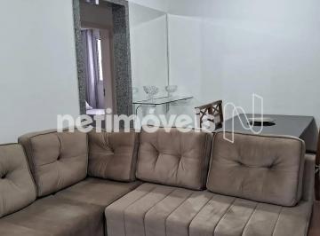 660cdad8-2a65-4bd0-9ac2-7bd57a7274e8.webp · Apartamento à Venda, Parque São Pedro - Venda Nova, Belo Horizonte