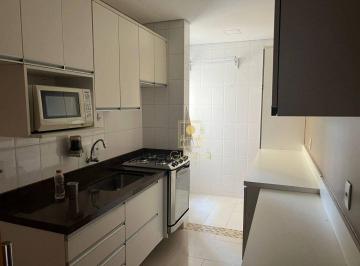 507cb15f1112dcd774ccd6277eb47a9e.jpg · Apartamento com 3 dormitórios à venda, 83 m² por R$ 390.000,00 - Coxipó - Cuiabá/MT