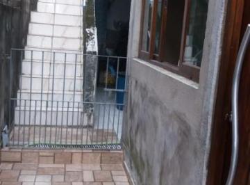 202411060946207106.jpg · Casa para Venda em Barueri, Parque Esmeralda, 3 dormitórios, 2 banheiros, 3 vagas