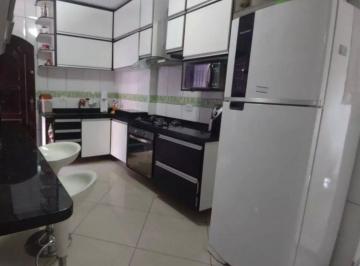 202410171510319744.jpg · Casa para Venda em Barueri, Vila São Silvestre, 3 dormitórios, 1 suíte, 3 banheiros, 2 vagas