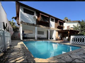 202409251546411575.jpg · Casa para Venda em Barueri, Parque Viana, 4 dormitórios, 1 suíte, 4 banheiros, 4 vagas
