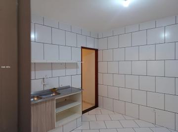 202410011449416831.jpeg · Casa para Venda em Barueri, Jardim dos Camargos, 2 dormitórios, 2 banheiros, 3 vagas