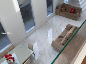 202409261510209307.jpg · Casa para Venda em Jandira, Jardim do Golf I, 3 dormitórios, 3 suítes, 4 banheiros, 9 vagas