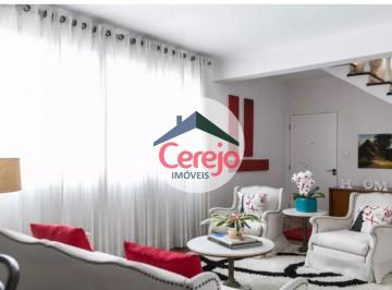 Foto 01 · Apartamento, José Menino, Santos, SP