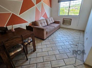 3204113_ij7DCUk8e_32041136733abfad9eb6.jpg · Imoveis - em Camaquã