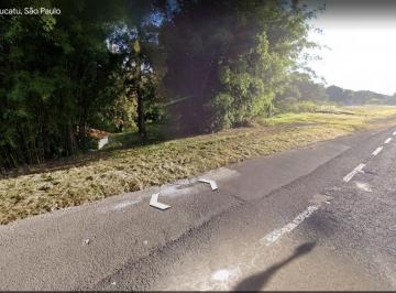 Terreno , Botucatu · Area com 18.000 m2