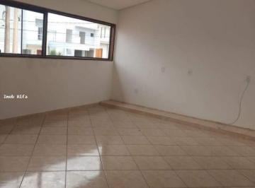 202408291614121954.jpg · Casa para Venda em Sorocaba, Jardim Santa Bárbara, 3 dormitórios, 3 suítes, 4 banheiros, 3 vagas