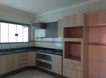 202408291614118156.jpg · Casa para Venda em Sorocaba, Jardim Santa Bárbara, 3 dormitórios, 3 suítes, 4 banheiros, 3 vagas