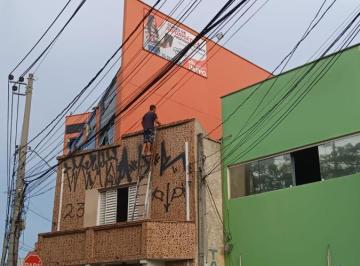 202411061051292890.jpg · Casa para Venda em Sorocaba, Centro, 4 dormitórios, 2 banheiros