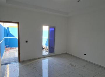 202409201034071212.jpg · Casa para Venda em Sorocaba, Parque São Bento, 2 dormitórios, 1 suíte, 2 banheiros, 1 vaga