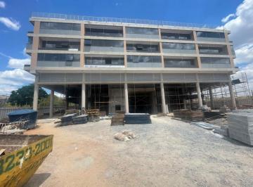 Comercial , Brasília · MONTE SEU CONSULTÓRIO NO SETOR NOROESTE