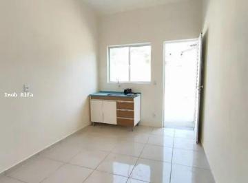 2024090511394492.jpg · Casa para Venda em Sorocaba, Vila Helena, 2 dormitórios, 2 banheiros