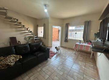 202410160956466591.jpg · Casa para Venda em Sorocaba, Jardim Santa Catarina, 3 dormitórios, 1 suíte, 2 banheiros, 2 vagas
