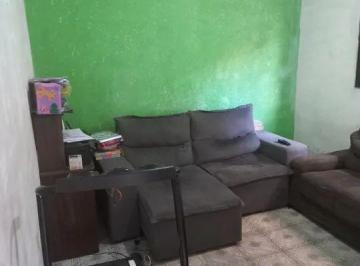 202410240856146438.jpg · Casa para Venda em Sorocaba, Parque das Laranjeiras, 2 dormitórios, 1 banheiro