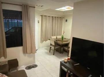 202411061010519333.jpg · Casa para Venda em Sorocaba, Jardim Piazza Di Roma II, 3 dormitórios, 1 suíte, 2 banheiros, 2 vagas