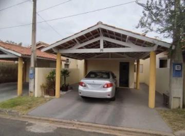 202411061055079491.jpg · Casa para Venda em Sorocaba, Jardim Flamboyant, 2 dormitórios, 1 suíte, 2 banheiros, 2 vagas