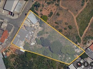 202409031729467275.jpg · Terreno para Venda em Barueri, Jardim Califórnia