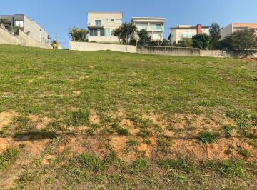 202409252219246182.jpg · Terreno para Venda em Jandira, Jardim do Golf I