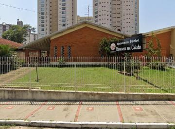 Casa de 5 quartos, Botucatu · LINDA CASA NA VILA DOS MÉDICOS COM RENDA