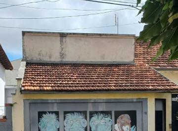 Casa de 2 quartos, Botucatu · IMOVEL COM RENDA